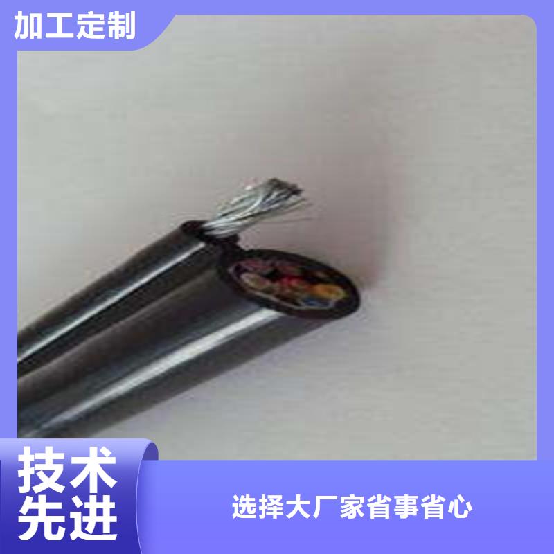 2025歡迎訪問##阻燃鎧裝屏蔽控制電纜ZR-KVVP2-22##公司本地貨源