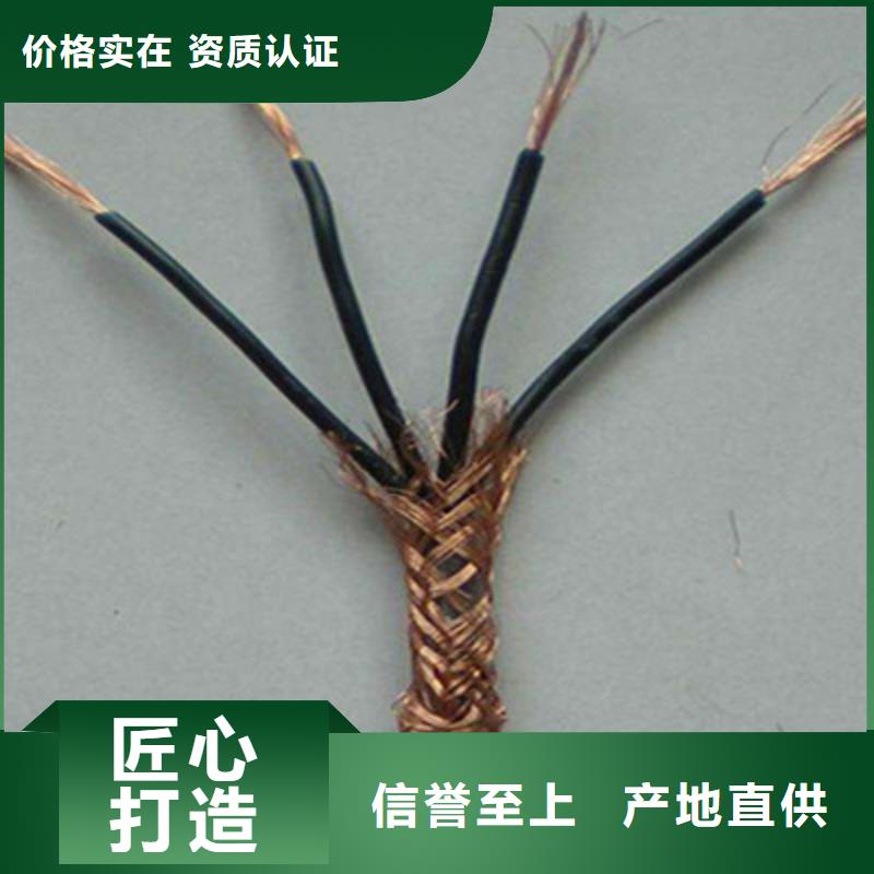 控制電纜_信號電纜細節展示同城制造商