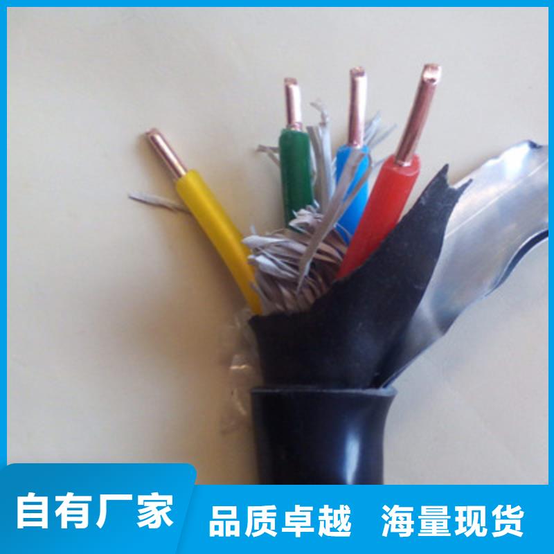 阻燃耐高溫控制電纜ZB-HTKFV19X1.0價格實惠