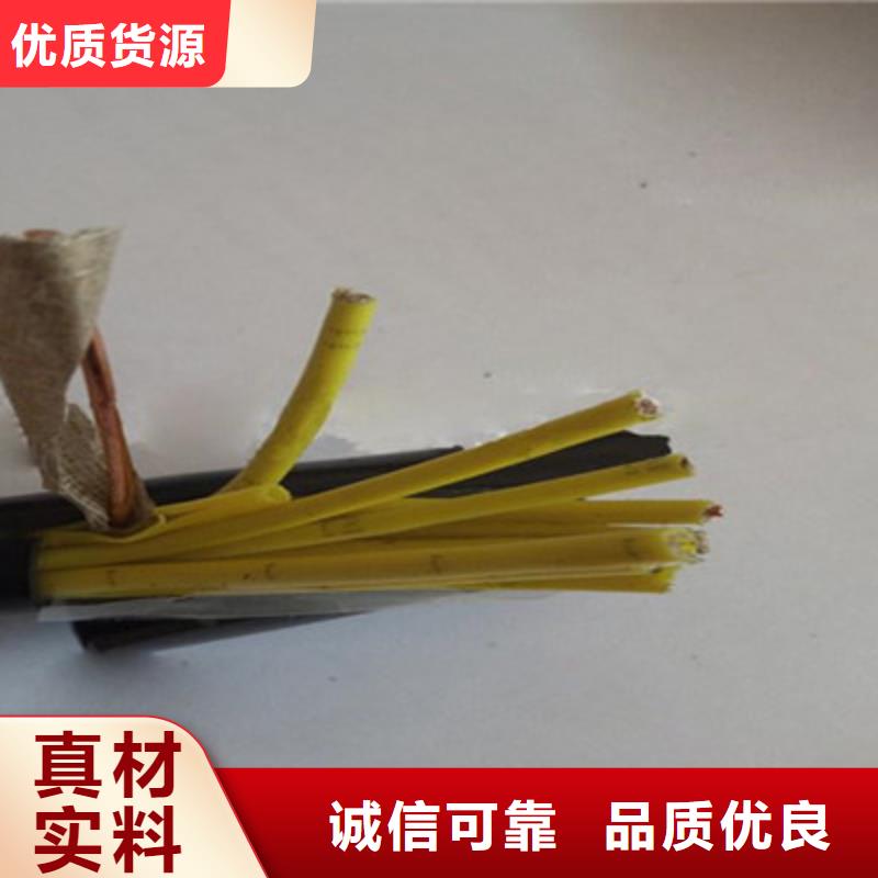 控制電纜煤礦用阻燃信號電纜用心細(xì)節(jié)實力廠家