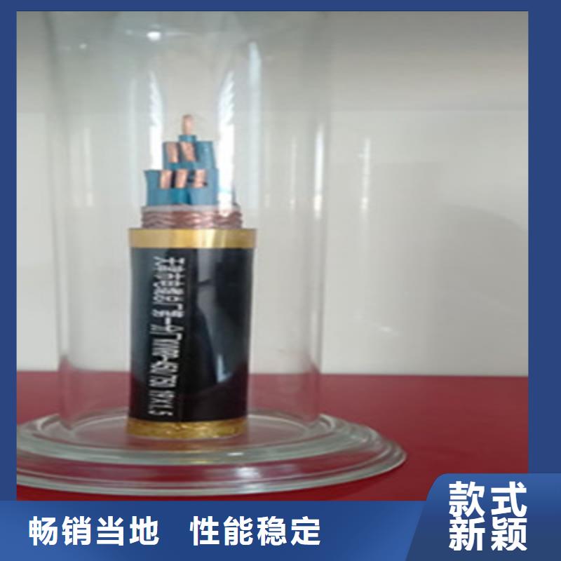 控制電纜鐵路信號電纜多種款式可隨心選擇現貨充裕