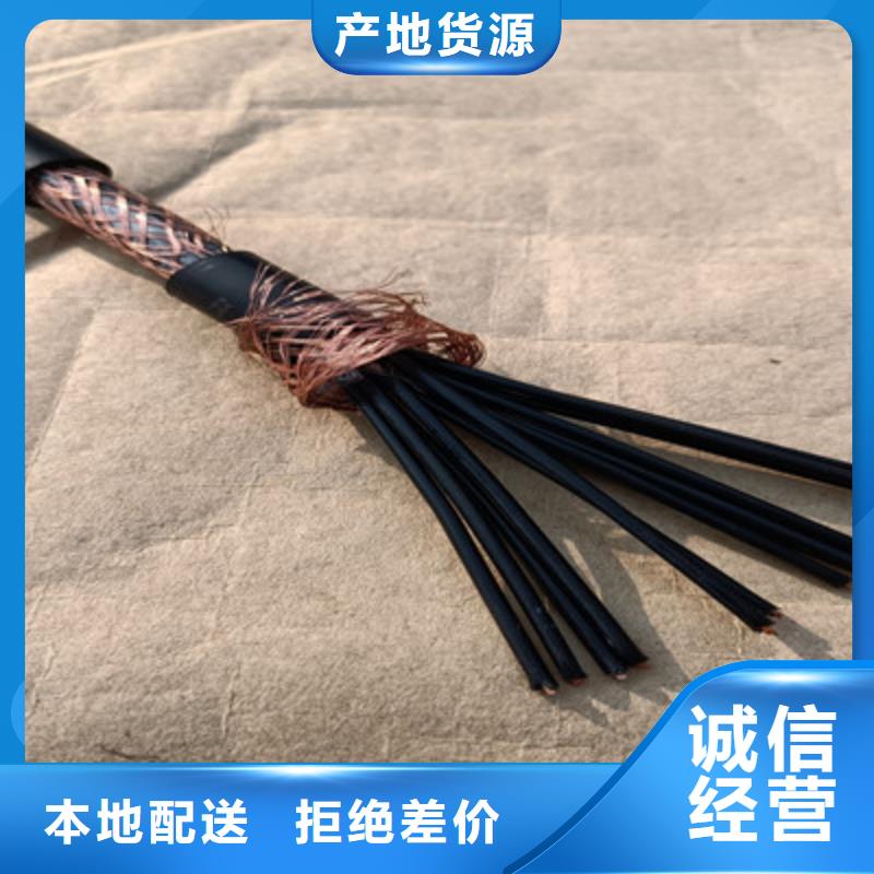 礦用控制電纜控制電纜歡迎來(lái)電咨詢符合標(biāo)準(zhǔn)