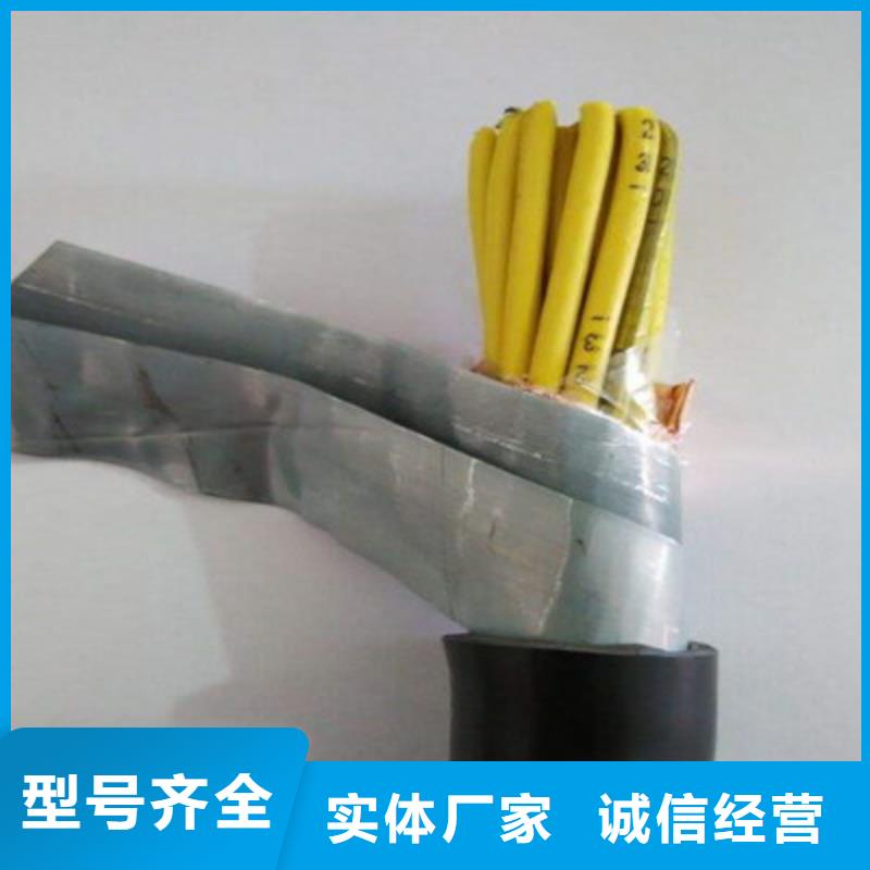 礦用控制電纜信號(hào)電纜好品質(zhì)選我們當(dāng)?shù)貜S家