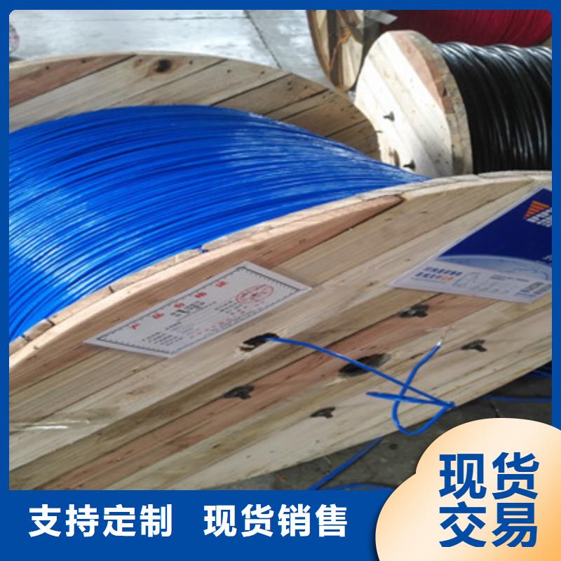 鋼帶礦用鎧裝通信電纜MHYA22誠信企業(yè)產(chǎn)品細節(jié)