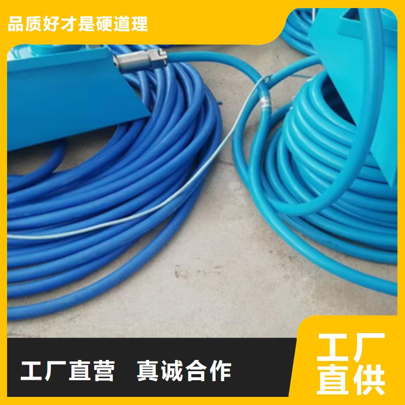 礦用通信電纜信號(hào)電纜量大從優(yōu)本地服務(wù)商