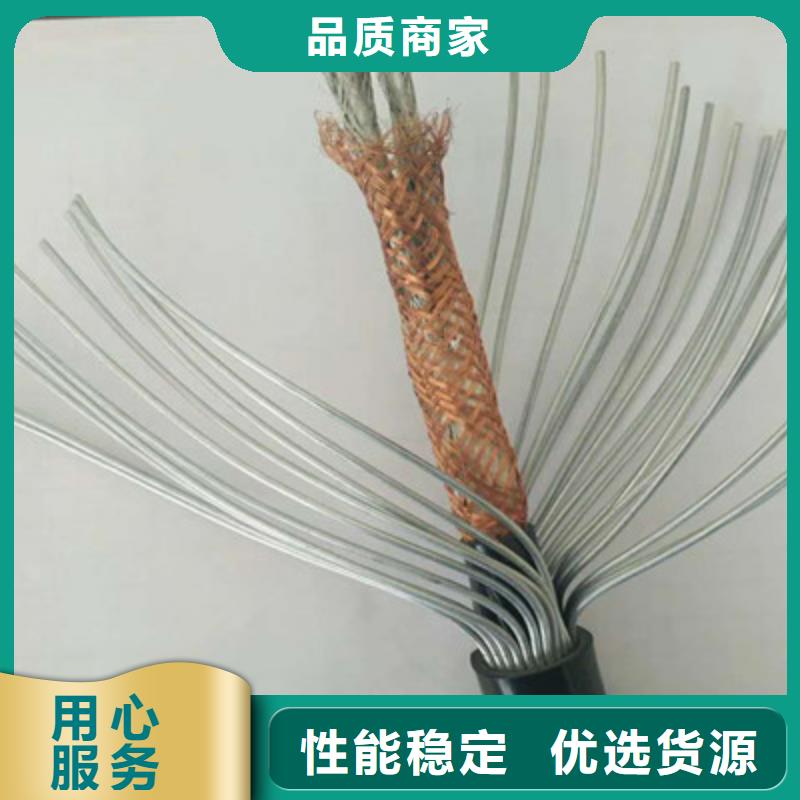 耐高溫電纜電纜生產(chǎn)廠家歡迎來電咨詢同城貨源