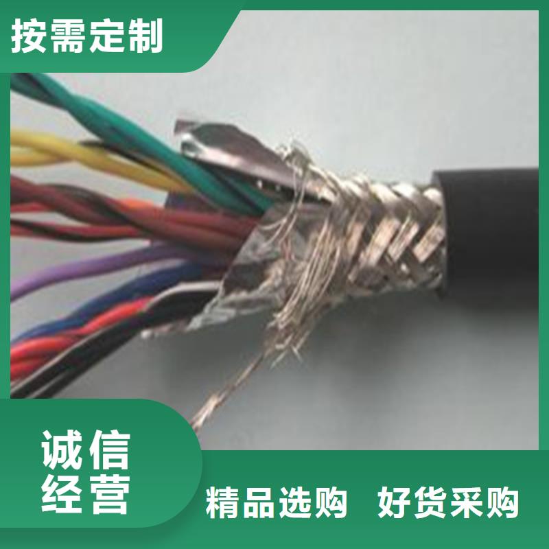 耐高溫電纜通信電纜隨心所欲定制同城貨源
