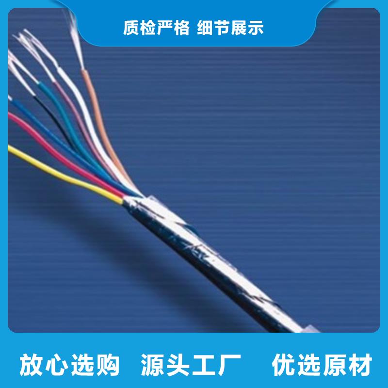 DJFGP計算機耐高溫電纜19X2X2.5貨到付款