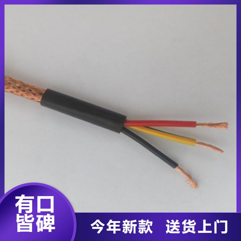 DJFFP5計算機電纜耐高溫批發零售當地公司