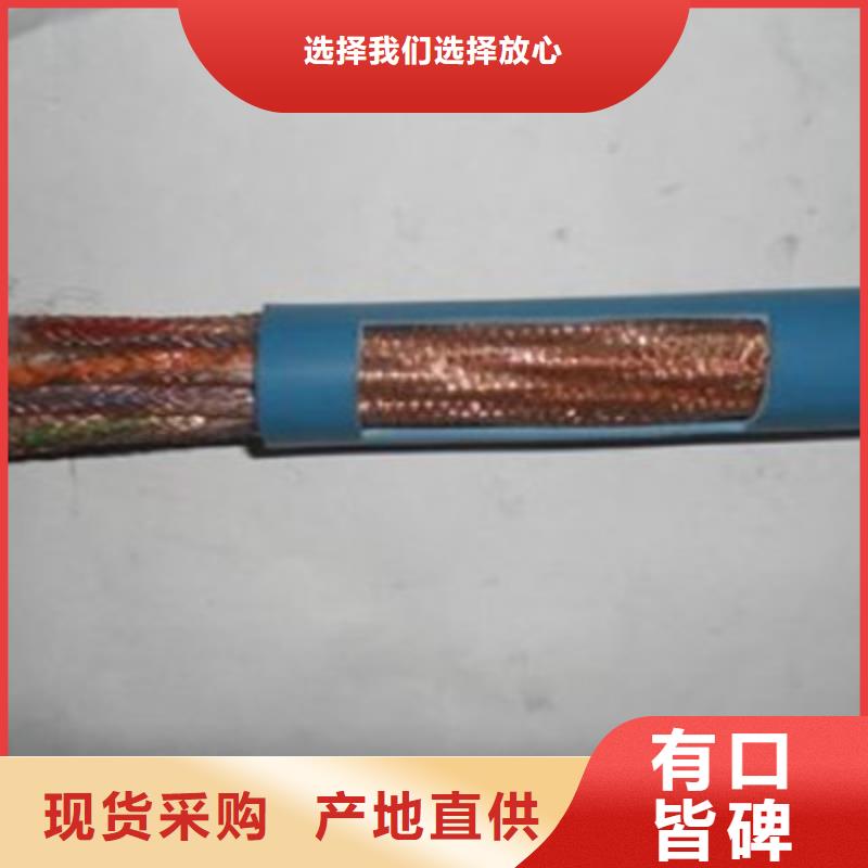 耐高溫電纜電纜生產廠家實力大廠家本地貨源