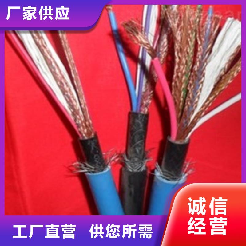 DJFPFP計算機耐高溫電纜貨源當地經銷商