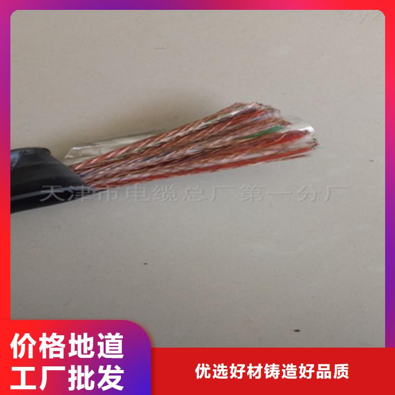 阻燃耐高溫電纜ZR192-KFVRP廠家供應(yīng)同城品牌