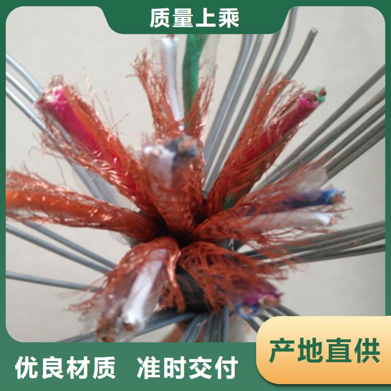 耐高溫電纜,【電纜生產(chǎn)廠家】廠家直銷大量現(xiàn)貨工藝成熟