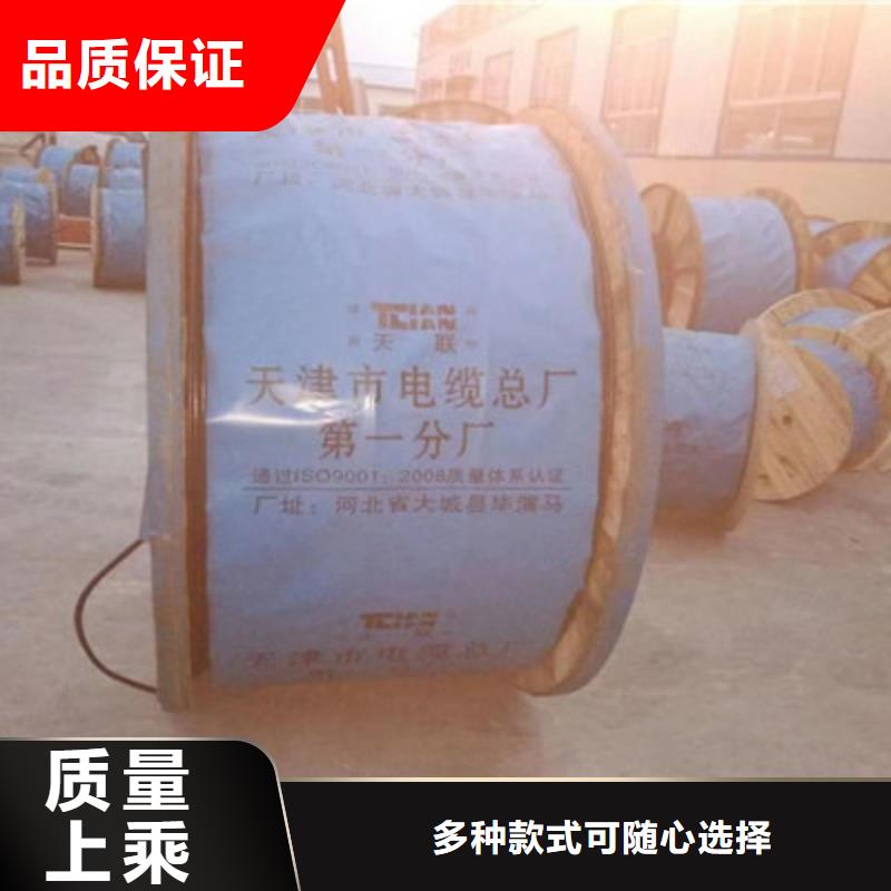 耐高溫電纜_控制電纜細節決定品質本地廠家
