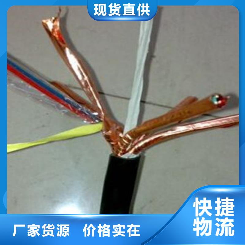 耐高溫電纜_屏蔽電纜貨源足質量好源廠定制