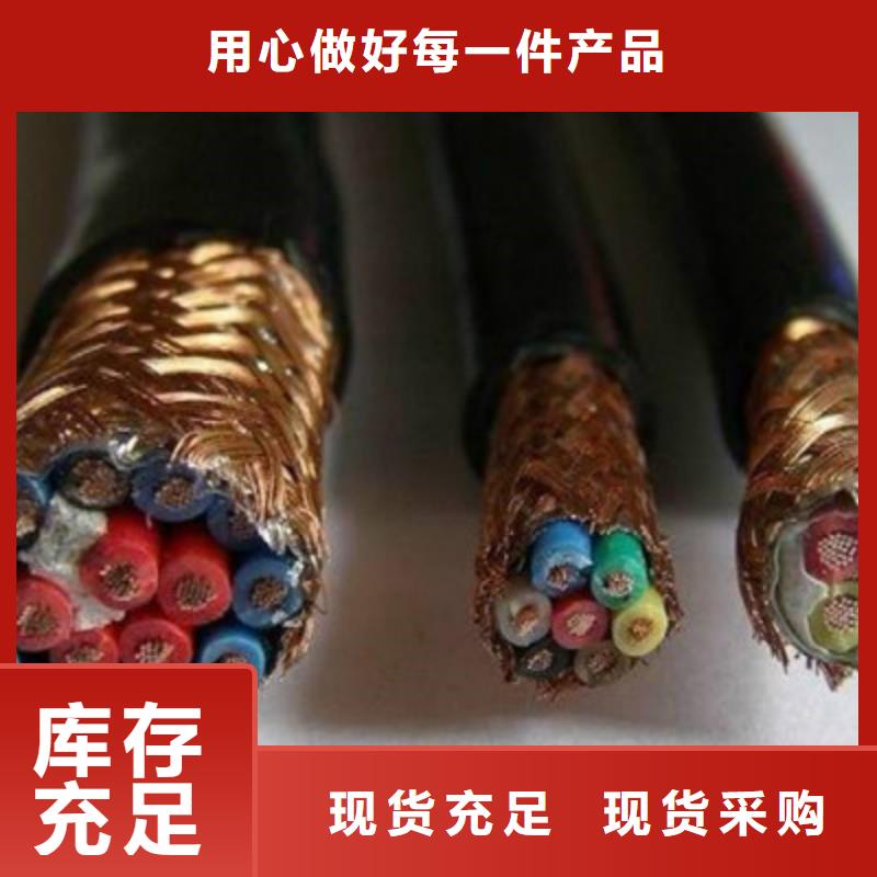 黃石DJFVP2耐高溫計(jì)算機(jī)電纜4X2X1.0
