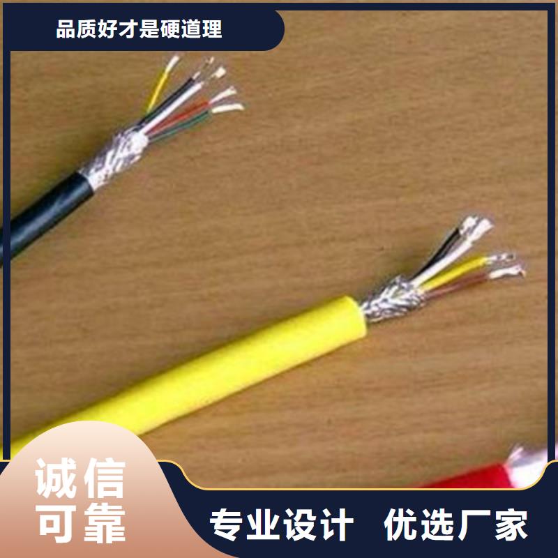 耐高溫電纜信號(hào)電纜品質(zhì)不將就本地生產(chǎn)商