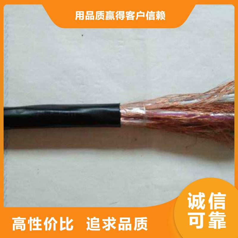 耐高溫電纜,計算機電纜支持大小批量采購正規廠家