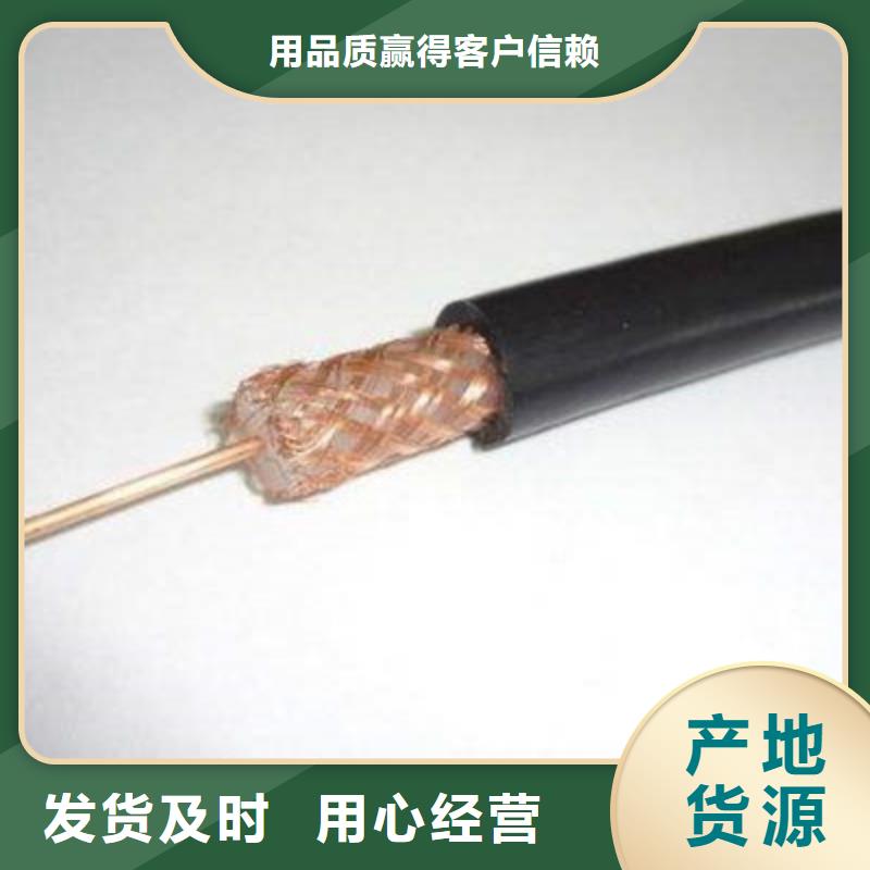 江蘇視頻線SYV期待您的垂詢