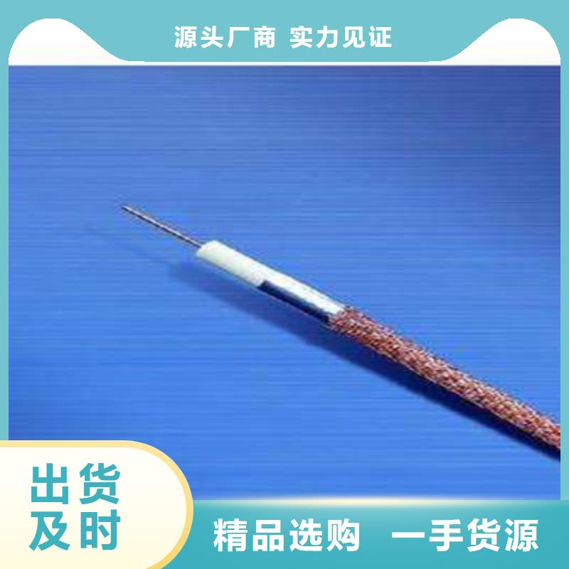 射頻同軸電纜屏蔽電纜打造好品質(zhì)一周內(nèi)發(fā)貨