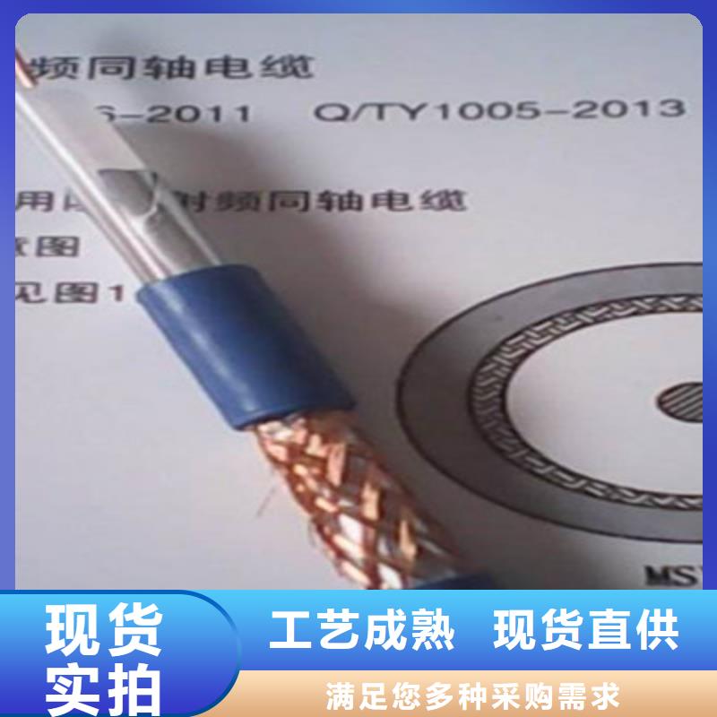 射頻同軸電纜_【屏蔽電纜】一件也發(fā)貨實(shí)力雄厚品質(zhì)保障
