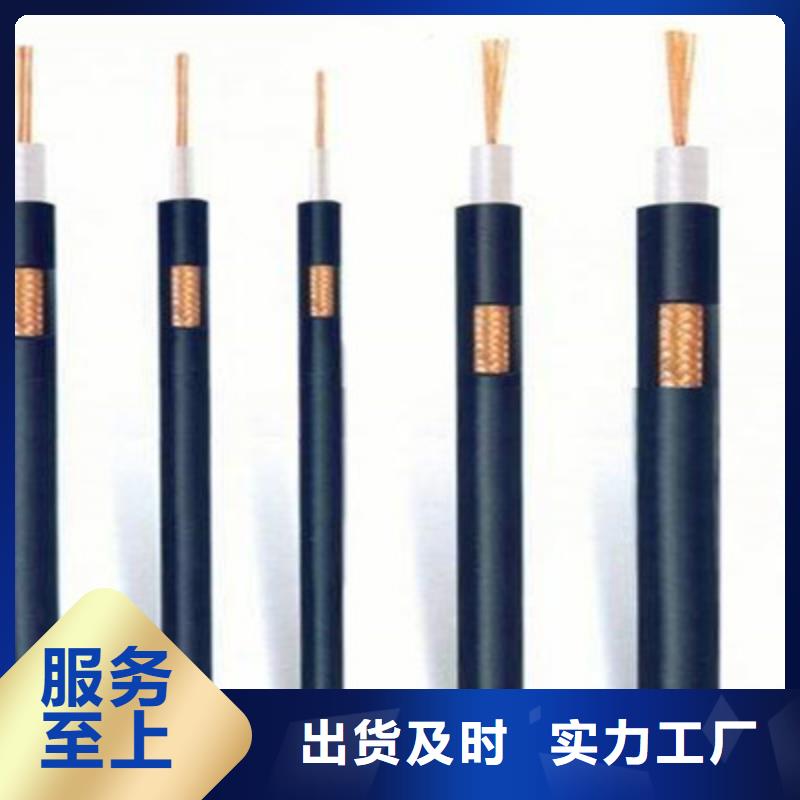 射頻同軸電纜,電纜生產廠家支持定制加工當地品牌