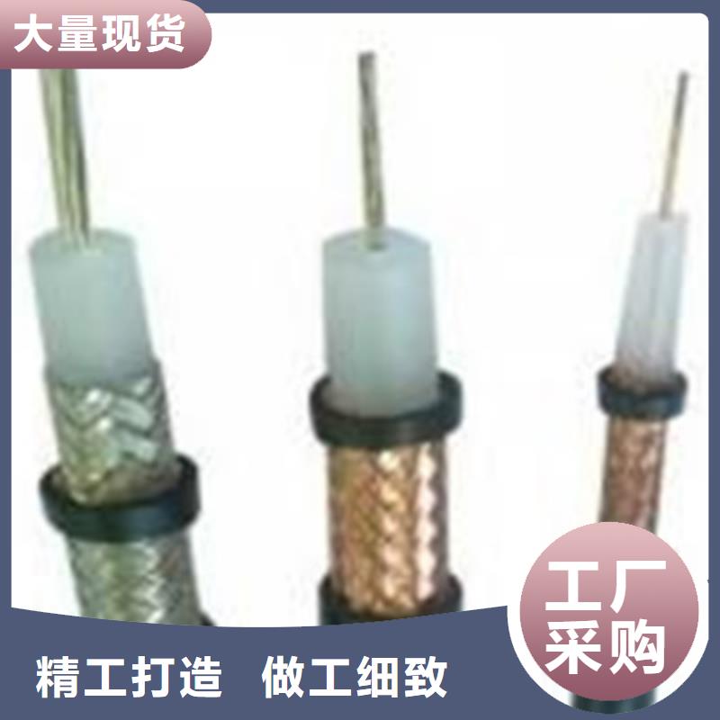 江蘇視頻線SYV期待您的垂詢