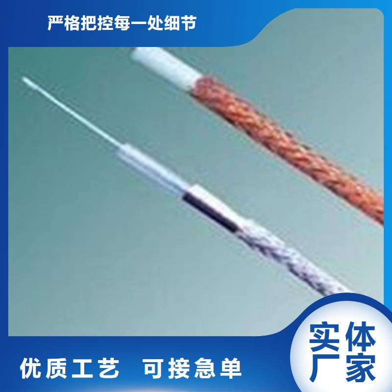江蘇視頻線SYV期待您的垂詢