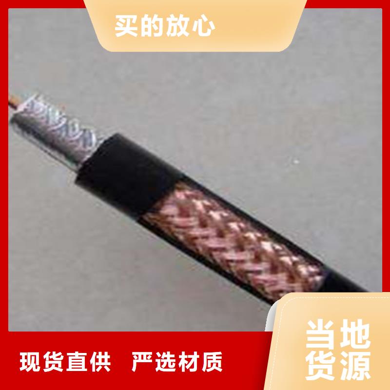 采購射頻同軸電線SYVPVP必看-專業品質本地公司
