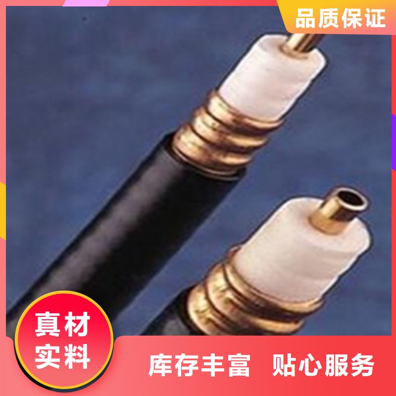 江蘇視頻線SYV期待您的垂詢