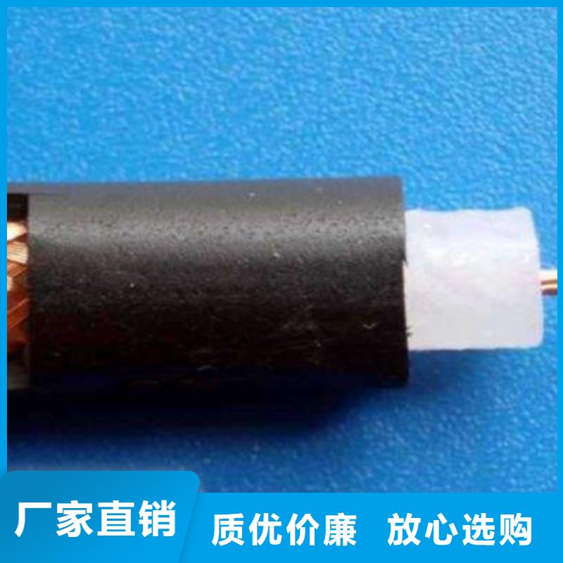 射頻同軸電纜【阻燃電纜廠家】廠家直營實力公司
