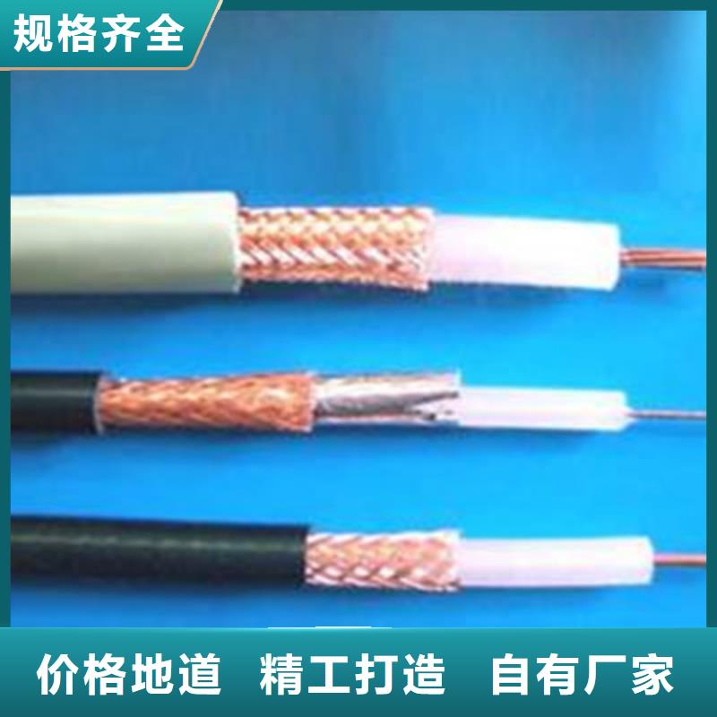 江蘇常年供應視頻監控電纜SYP-價格優惠
