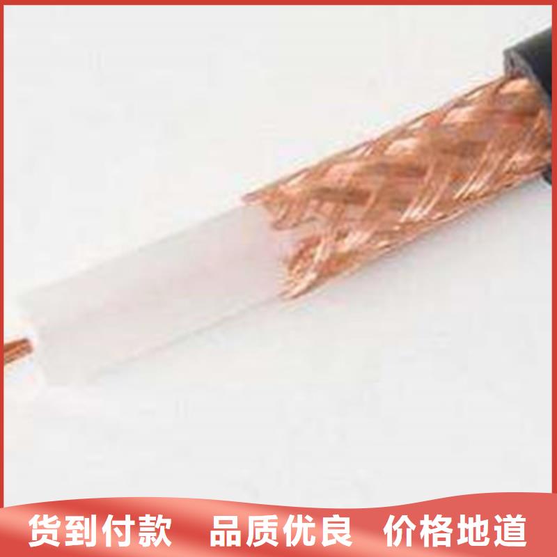 江蘇常年供應視頻監控電纜SYP-價格優惠