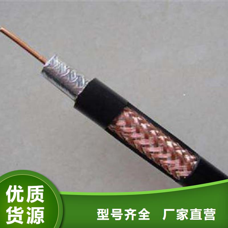 射頻同軸電纜【信號電纜】品質(zhì)優(yōu)選同行低價(jià)