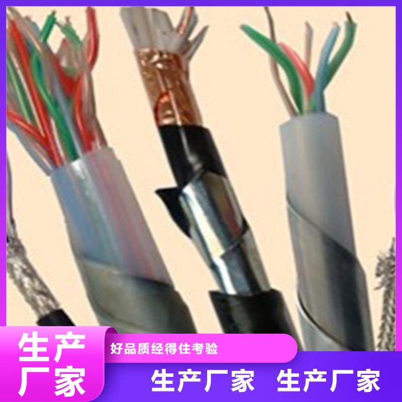 鐵路信號(hào)電纜-屏蔽電纜48小時(shí)發(fā)貨專業(yè)生產(chǎn)設(shè)備
