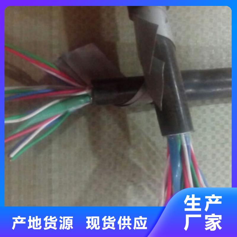 鐵路信號(hào)電纜-信號(hào)電纜廠家直銷供貨穩(wěn)定歡迎來(lái)電詢價(jià)