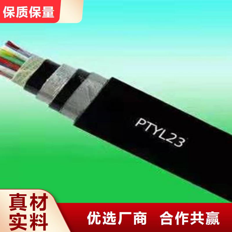 鐵路信號電纜礦用電纜實力見證本地生產(chǎn)廠家