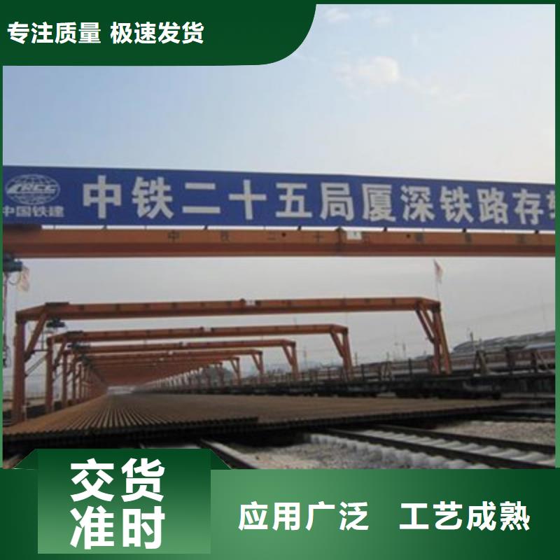鐵路信號電纜礦用電纜好品質用的放心物美價優