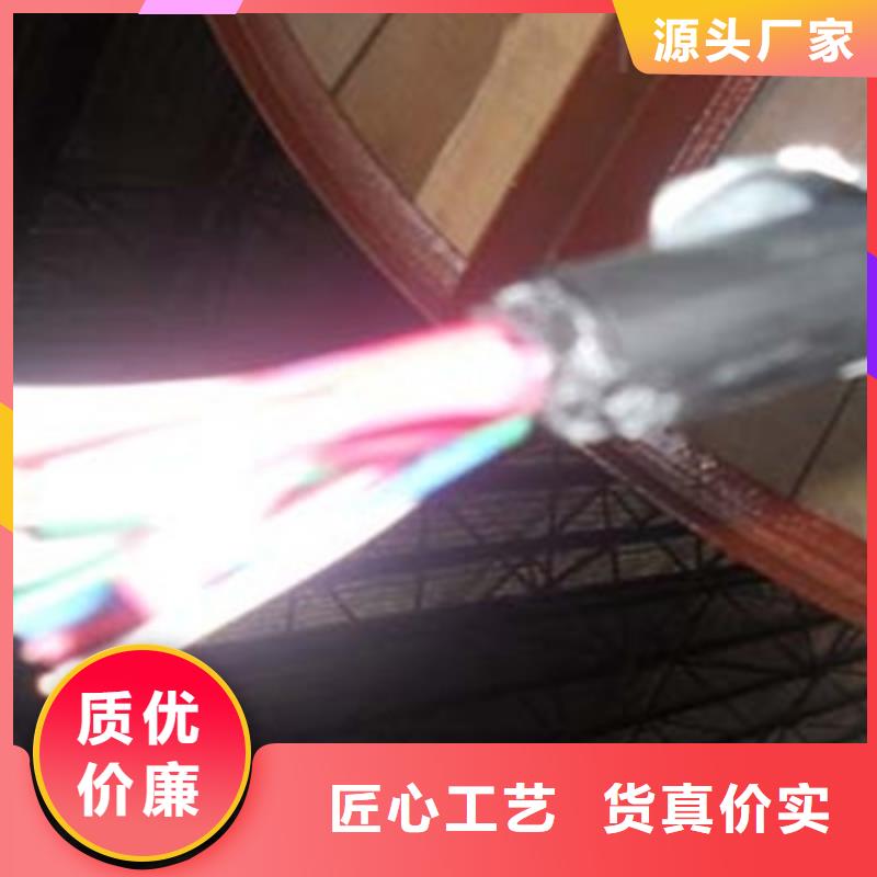 鐵路信號(hào)電纜【通信電纜】正規(guī)廠家用的放心