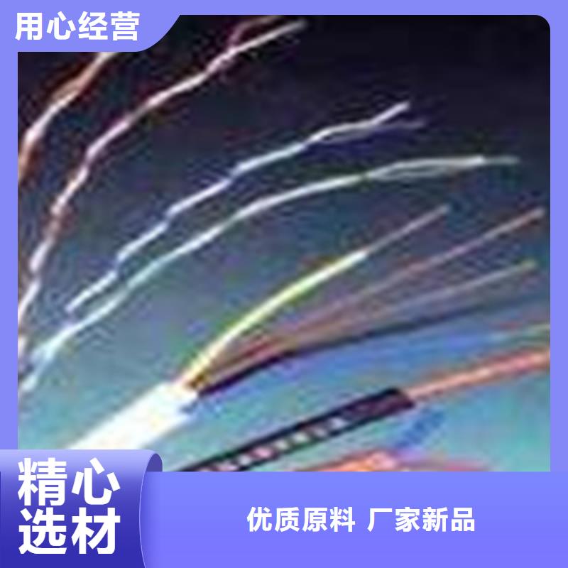 鐵路信號電纜通信電纜用心經營當地服務商