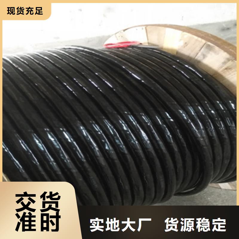 21芯信號(hào)線纜量大價(jià)格從優(yōu)