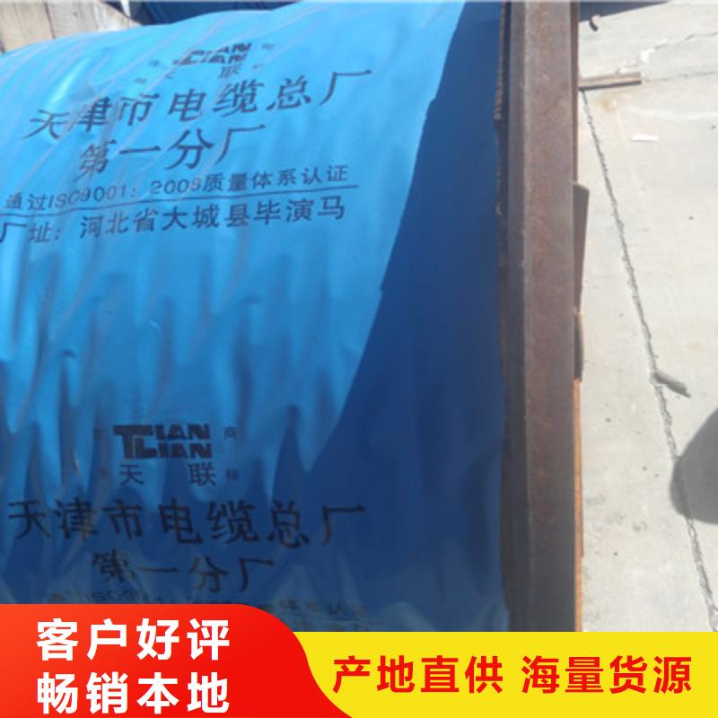 黔南PTY22鎧裝鐵路電纜28芯