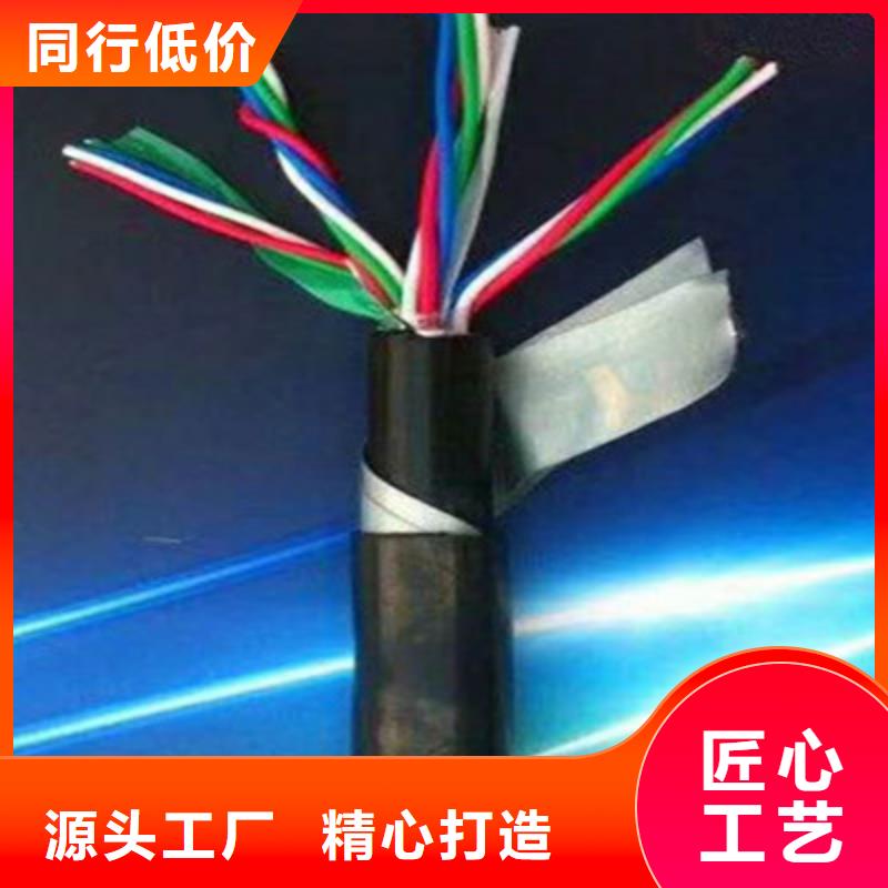 鐵路信號電纜屏蔽電纜原廠制造0中間商差價
