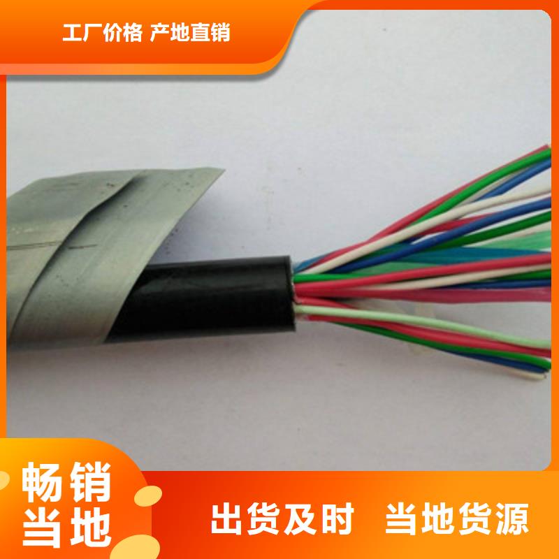 【鐵路信號(hào)電纜】,信號(hào)電纜嚴(yán)謹(jǐn)工藝交貨準(zhǔn)時(shí)