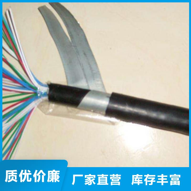 阿里P2Y2VH22 鐵路信號電纜工藝精致