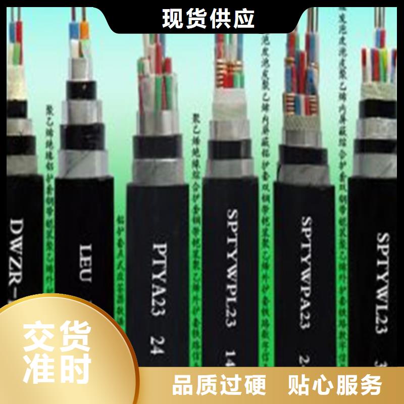 低煙無鹵24芯鐵路電纜28芯專注產(chǎn)品質(zhì)量與服務(wù)