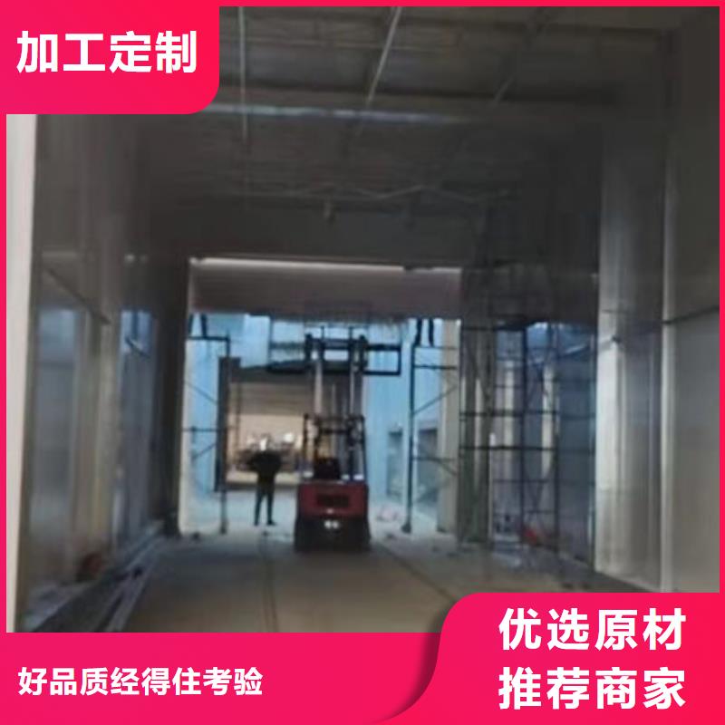 白沙县玻璃钢净化塔生产厂家解决方案同城品牌