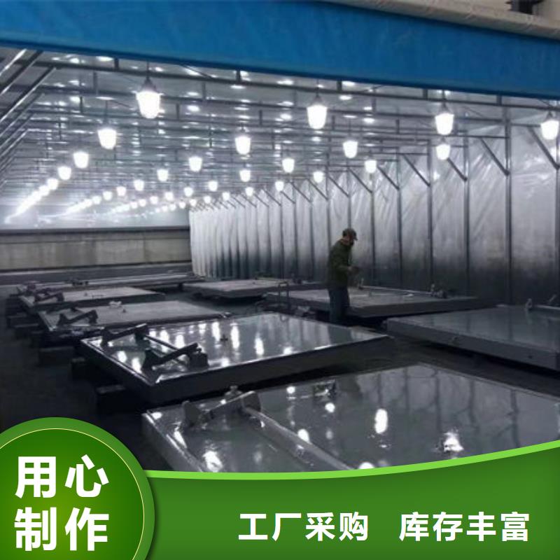 自貢UV光催化廢氣處理價格廠家價格