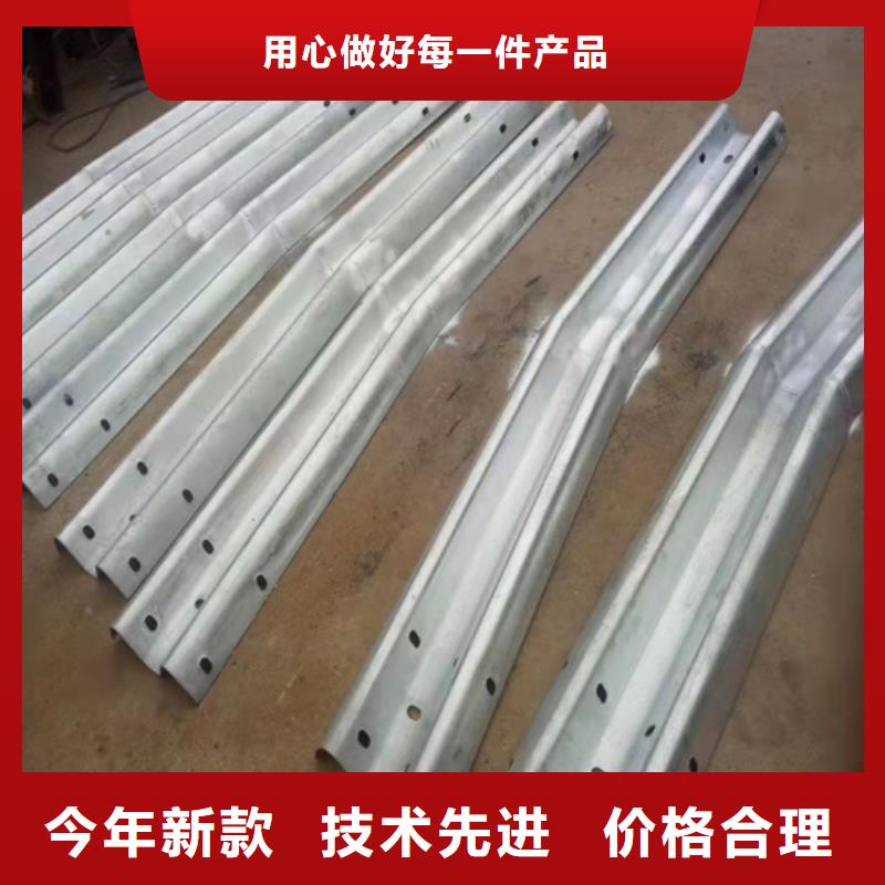買橋梁立柱【無中間商】