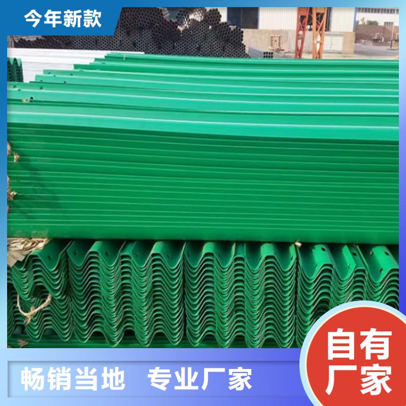 西藏方管立柱采購找口碑廠家